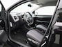 Peugeot 108 1.0 e-VTi Active | AIRCO | BLUETOOTH | MULTIFUNCTIONEEL STUURWIEL |