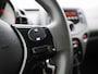 Peugeot 108 1.0 e-VTi Active | AIRCO | BLUETOOTH | MULTIFUNCTIONEEL STUURWIEL |
