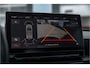 CUPRA Formentor 1.4 e-Hybrid VZ 245 PK Performance | Trekhaak | Carplay | Camera | Stoel en Stuurverwarming l Dodehoek Sensor l Navigatie Full Map l 19" LM-Velgen