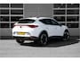 CUPRA Formentor 1.4 e-Hybrid VZ 245 PK Performance | Trekhaak | Carplay | Camera | Stoel en Stuurverwarming l Dodehoek Sensor l Navigatie Full Map l 19" LM-Velgen