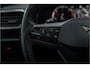 CUPRA Formentor 1.4 e-Hybrid VZ 245 PK Performance | Trekhaak | Carplay | Camera | Stoel en Stuurverwarming l Dodehoek Sensor l Navigatie Full Map l 19" LM-Velgen
