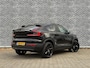 Volvo EC40 Single Motor Plus Black Edition 70 kWh | Adaptieve Cruise Control | Panoramadak | Warmtepomp | Stoel-/Stuurverwarming | 360° Parkeercamera | Dodehoek Detectie | Harman Kardon Audio |