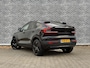 Volvo EC40 Single Motor Plus Black Edition 70 kWh | Adaptieve Cruise Control | Panoramadak | Warmtepomp | Stoel-/Stuurverwarming | 360° Parkeercamera | Dodehoek Detectie | Harman Kardon Audio |