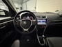 Suzuki Swift 1.2 Bandit EASSS, 5 deurs, 16 inch lichtmetaal, Airco, Cruise control, Trekhaak Isofix, Stoelverwarming, Prijs incl. apk, beurt en 3 maanden garantie