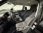 Suzuki Swift 1.2 Bandit EASSS, 5 deurs, 16 inch lichtmetaal, Airco, Cruise control, Trekhaak Isofix, Stoelverwarming, Prijs incl. apk, beurt en 3 maanden garantie