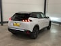 Peugeot e-2008 EV GT Pack 50 kWh 3 Fase | Adaptive Cruise | 1e Eigenaar | Alcantara | Dealeronderhouden | Sfeerverlichting | Achteruitrijcamera | !!