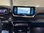 Peugeot e-2008 EV GT Pack 50 kWh 3 Fase | Adaptive Cruise | 1e Eigenaar | Alcantara | Dealeronderhouden | Sfeerverlichting | Achteruitrijcamera | !!