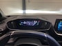 Peugeot e-2008 EV GT Pack 50 kWh 3 Fase | Adaptive Cruise | 1e Eigenaar | Alcantara | Dealeronderhouden | Sfeerverlichting | Achteruitrijcamera | !!