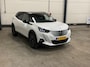 Peugeot e-2008 EV GT Pack 50 kWh 3 Fase | Adaptive Cruise | 1e Eigenaar | Alcantara | Dealeronderhouden | Sfeerverlichting | Achteruitrijcamera | !!
