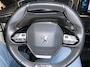 Peugeot e-2008 EV GT Pack 50 kWh 3 Fase | Adaptive Cruise | 1e Eigenaar | Alcantara | Dealeronderhouden | Sfeerverlichting | Achteruitrijcamera | !!