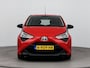 Toyota Aygo 1.0 VVT-i x-fun | Airco | Bluetooth | Elektrische ramen voor | Multifunctioneel stuurwiel
