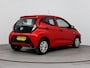 Toyota Aygo 1.0 VVT-i x-fun | Airco | Bluetooth | Elektrische ramen voor | Multifunctioneel stuurwiel