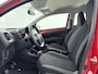 Toyota Aygo 1.0 VVT-i x-fun | Airco | Bluetooth | Elektrische ramen voor | Multifunctioneel stuurwiel
