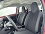 Toyota Aygo 1.0 VVT-i x-fun | Airco | Bluetooth | Elektrische ramen voor | Multifunctioneel stuurwiel