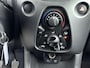 Toyota Aygo 1.0 VVT-i x-fun | Airco | Bluetooth | Elektrische ramen voor | Multifunctioneel stuurwiel