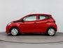 Toyota Aygo 1.0 VVT-i x-fun | Airco | Bluetooth | Elektrische ramen voor | Multifunctioneel stuurwiel