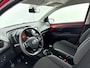 Toyota Aygo 1.0 VVT-i x-fun | Airco | Bluetooth | Elektrische ramen voor | Multifunctioneel stuurwiel