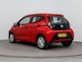 Toyota Aygo 1.0 VVT-i x-fun | Airco | Bluetooth | Elektrische ramen voor | Multifunctioneel stuurwiel