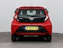 Toyota Aygo 1.0 VVT-i x-fun | Airco | Bluetooth | Elektrische ramen voor | Multifunctioneel stuurwiel