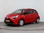 Toyota Aygo 1.0 VVT-i x-fun | Airco | Bluetooth | Elektrische ramen voor | Multifunctioneel stuurwiel