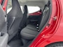 Toyota Aygo 1.0 VVT-i x-fun | Airco | Bluetooth | Elektrische ramen voor | Multifunctioneel stuurwiel