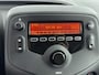 Toyota Aygo 1.0 VVT-i x-fun | Airco | Bluetooth | Elektrische ramen voor | Multifunctioneel stuurwiel