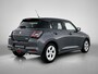 Suzuki Swift 1.2 Style Smart Hybrid | Navigatie | LM velgen | Verwarmbare voorstoelen |