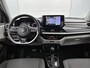 Suzuki Swift 1.2 Style Smart Hybrid | Navigatie | LM velgen | Verwarmbare voorstoelen |