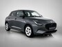 Suzuki Swift 1.2 Style Smart Hybrid | Navigatie | LM velgen | Verwarmbare voorstoelen |