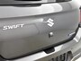 Suzuki Swift 1.2 Style Smart Hybrid | Navigatie | LM velgen | Verwarmbare voorstoelen |