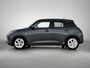Suzuki Swift 1.2 Style Smart Hybrid | Navigatie | LM velgen | Verwarmbare voorstoelen |
