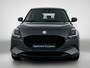 Suzuki Swift 1.2 Style Smart Hybrid | Navigatie | LM velgen | Verwarmbare voorstoelen |