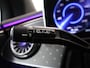 Mercedes-Benz EQE SUV 300 AMG Line 91 kWh | Luchtvering | Head up display | Panoramadak | Trekhaak | Nieuwprijs 103601 euro |