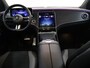 Mercedes-Benz EQE SUV 300 AMG Line 91 kWh | Luchtvering | Head up display | Panoramadak | Trekhaak | Nieuwprijs 103601 euro |