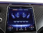 Mercedes-Benz EQE SUV 300 AMG Line 91 kWh | Luchtvering | Head up display | Panoramadak | Trekhaak | Nieuwprijs 103601 euro |