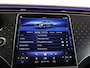 Mercedes-Benz EQE SUV 300 AMG Line 91 kWh | Luchtvering | Head up display | Panoramadak | Trekhaak | Nieuwprijs 103601 euro |