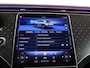 Mercedes-Benz EQE SUV 300 AMG Line 91 kWh | Luchtvering | Head up display | Panoramadak | Trekhaak | Nieuwprijs 103601 euro |