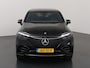 Mercedes-Benz EQE SUV 300 AMG Line 91 kWh | Luchtvering | Head up display | Panoramadak | Trekhaak | Nieuwprijs 103601 euro |
