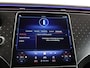 Mercedes-Benz EQE SUV 300 AMG Line 91 kWh | Luchtvering | Head up display | Panoramadak | Trekhaak | Nieuwprijs 103601 euro |