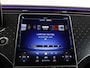 Mercedes-Benz EQE SUV 300 AMG Line 91 kWh | Luchtvering | Head up display | Panoramadak | Trekhaak | Nieuwprijs 103601 euro |