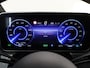 Mercedes-Benz EQE SUV 300 AMG Line 91 kWh | Luchtvering | Head up display | Panoramadak | Trekhaak | Nieuwprijs 103601 euro |