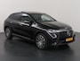 Mercedes-Benz EQE SUV 300 AMG Line 91 kWh | Luchtvering | Head up display | Panoramadak | Trekhaak | Nieuwprijs 103601 euro |