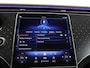 Mercedes-Benz EQE SUV 300 AMG Line 91 kWh | Luchtvering | Head up display | Panoramadak | Trekhaak | Nieuwprijs 103601 euro |