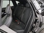 Mercedes-Benz EQE SUV 300 AMG Line 91 kWh | Luchtvering | Head up display | Panoramadak | Trekhaak | Nieuwprijs 103601 euro |