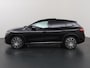 Mercedes-Benz EQE SUV 300 AMG Line 91 kWh | Luchtvering | Head up display | Panoramadak | Trekhaak | Nieuwprijs 103601 euro |