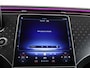 Mercedes-Benz EQE SUV 300 AMG Line 91 kWh | Luchtvering | Head up display | Panoramadak | Trekhaak | Nieuwprijs 103601 euro |