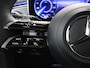 Mercedes-Benz EQE SUV 300 AMG Line 91 kWh | Luchtvering | Head up display | Panoramadak | Trekhaak | Nieuwprijs 103601 euro |