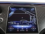 Mercedes-Benz EQE SUV 300 AMG Line 91 kWh | Luchtvering | Head up display | Panoramadak | Trekhaak | Nieuwprijs 103601 euro |