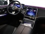 Mercedes-Benz EQE SUV 300 AMG Line 91 kWh | Luchtvering | Head up display | Panoramadak | Trekhaak | Nieuwprijs 103601 euro |