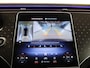 Mercedes-Benz EQE SUV 300 AMG Line 91 kWh | Luchtvering | Head up display | Panoramadak | Trekhaak | Nieuwprijs 103601 euro |